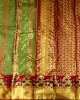 KANCHIPATTU SAREES KANCHIPATTU SAREES